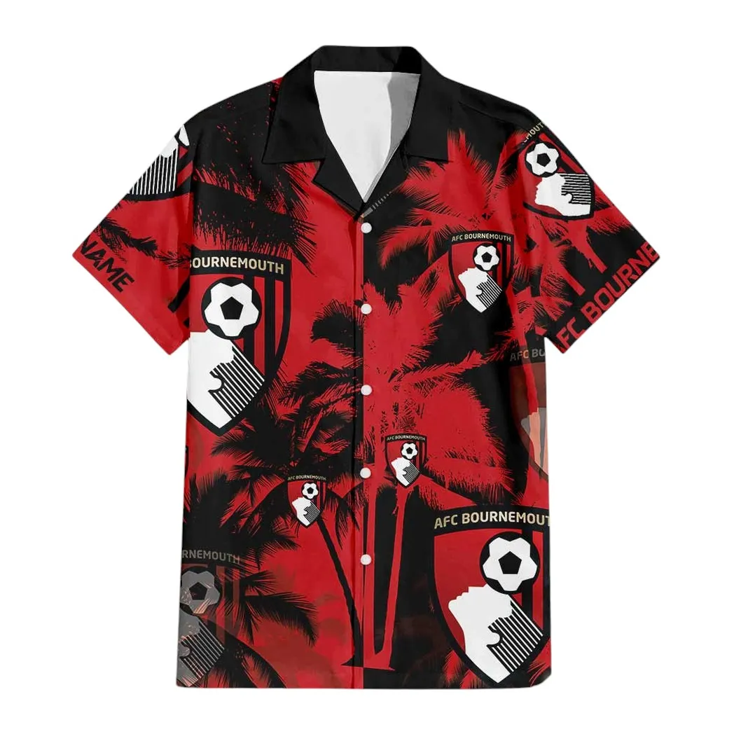 SPO0318040-1.webp SPO0318040 1