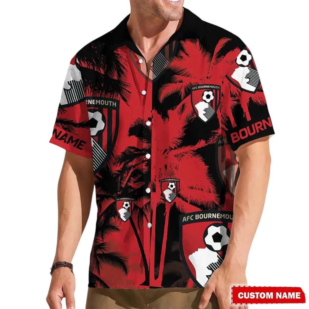 SPO0318040-2.webp SPO0318040 2