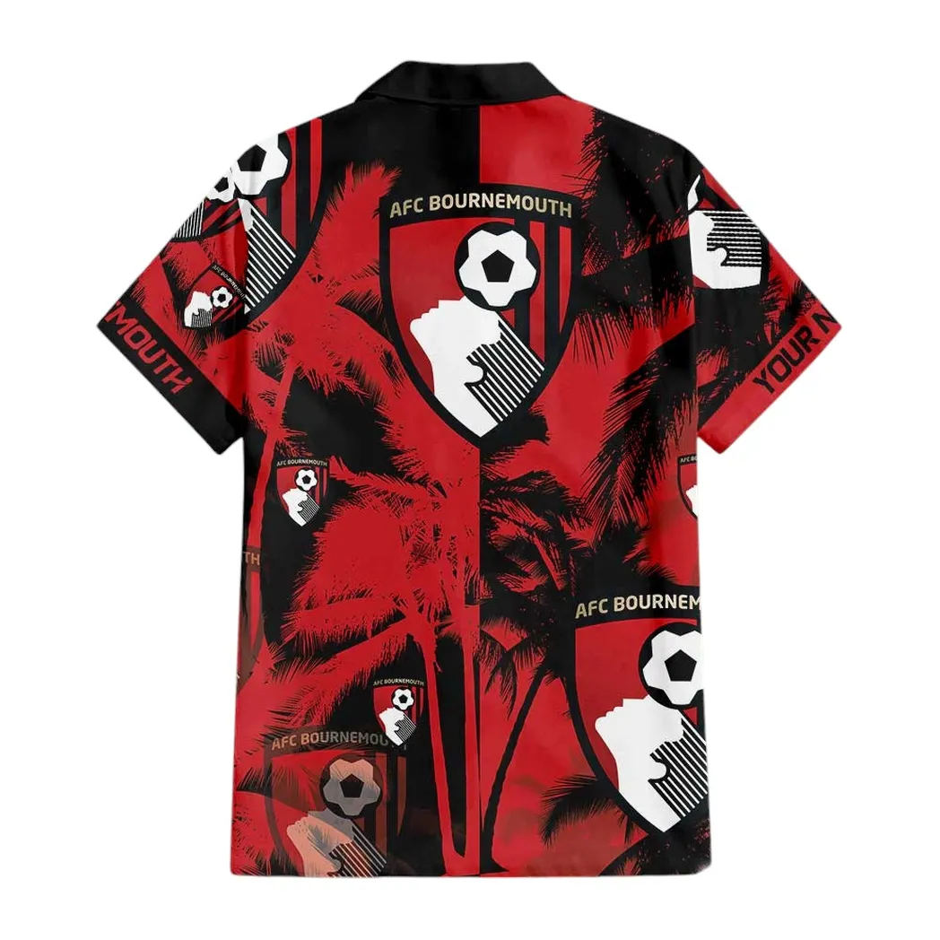 SPO0318040-3.webp SPO0318040 3