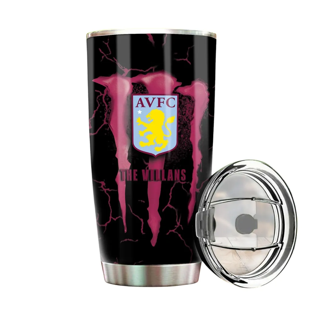 SPO0320002-1.webp SPO0320002 1