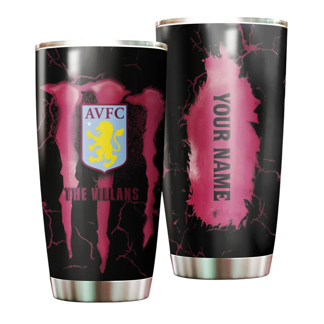 SPO0320002-2.webp SPO0320002 2