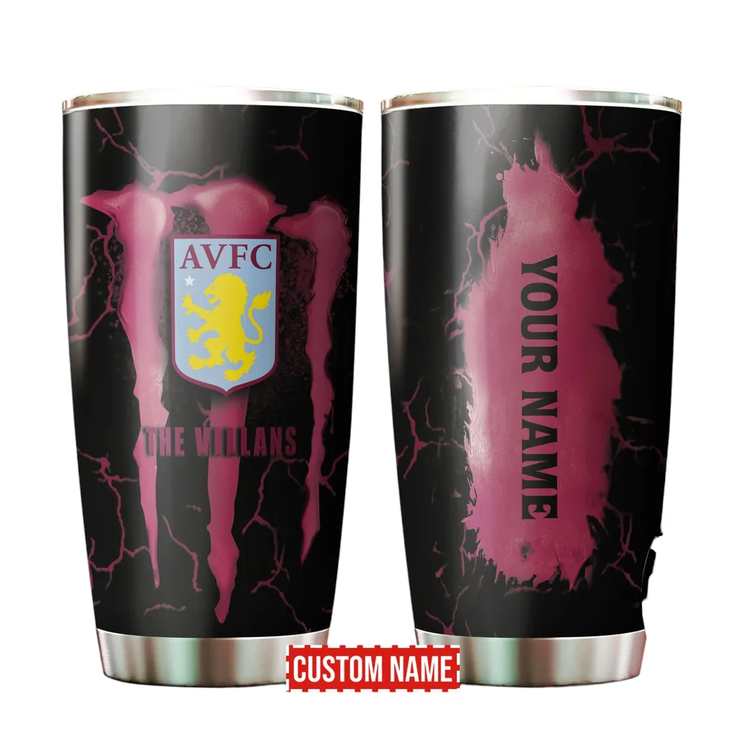 SPO0320002-3.webp SPO0320002 3