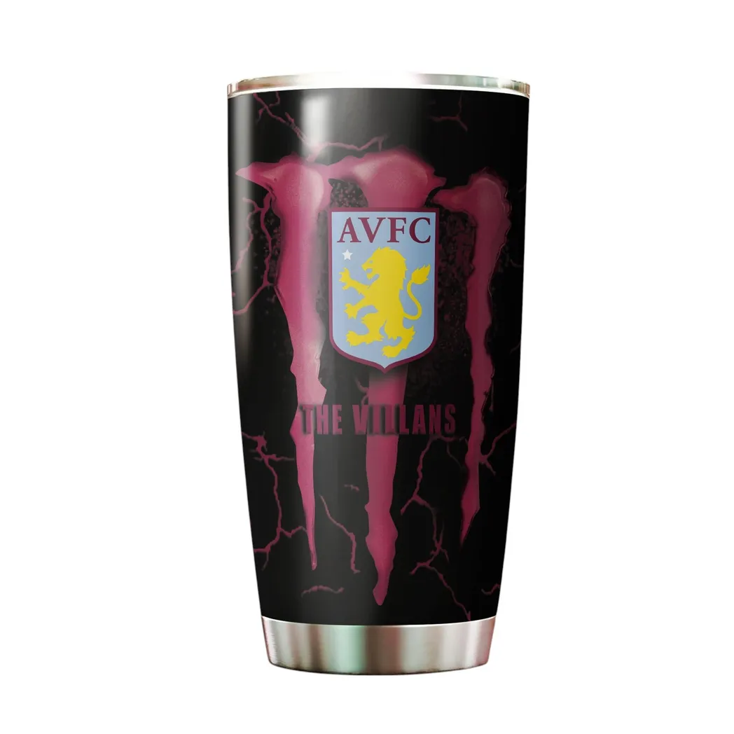 SPO0320002-4.webp SPO0320002 4