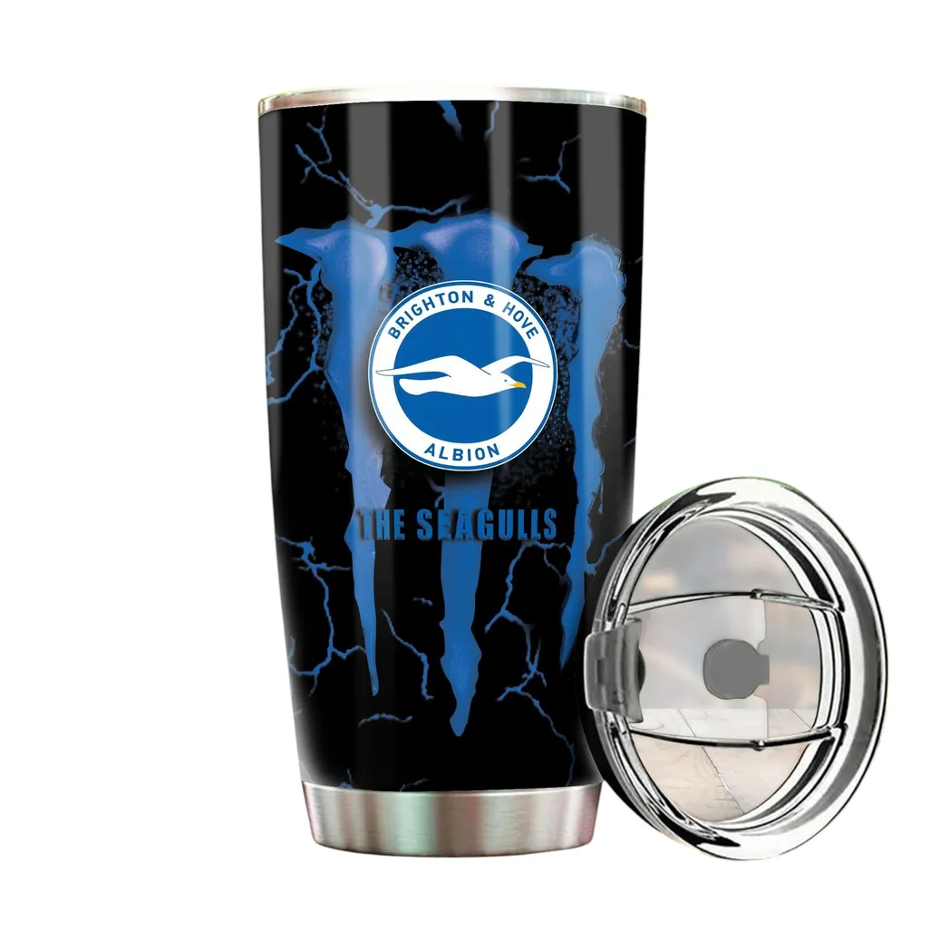 SPO0320005-1.webp SPO0320005 1