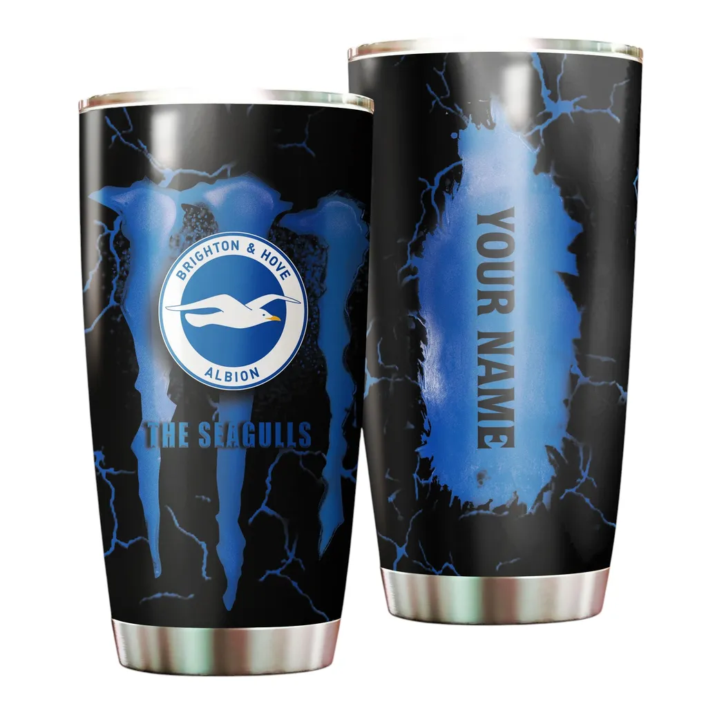 SPO0320005-2.webp SPO0320005 2