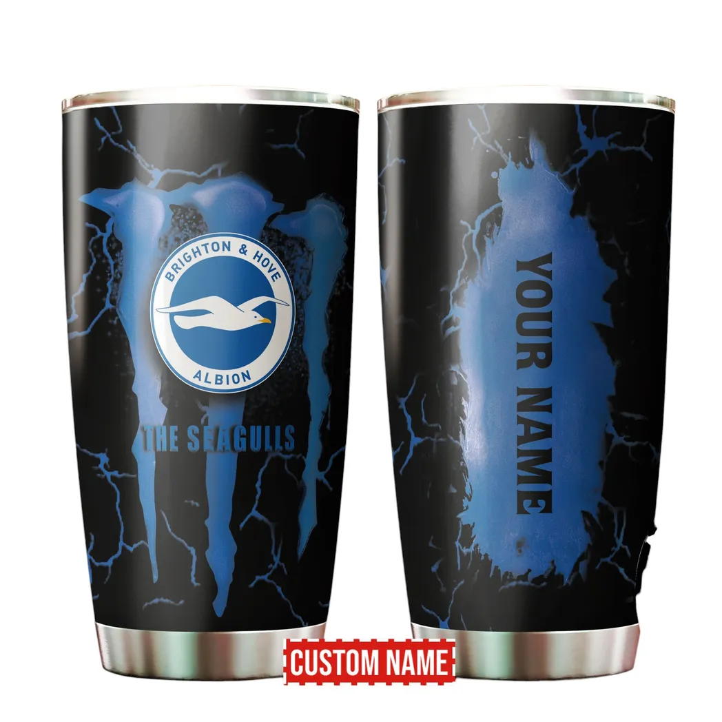 SPO0320005-3.webp SPO0320005 3