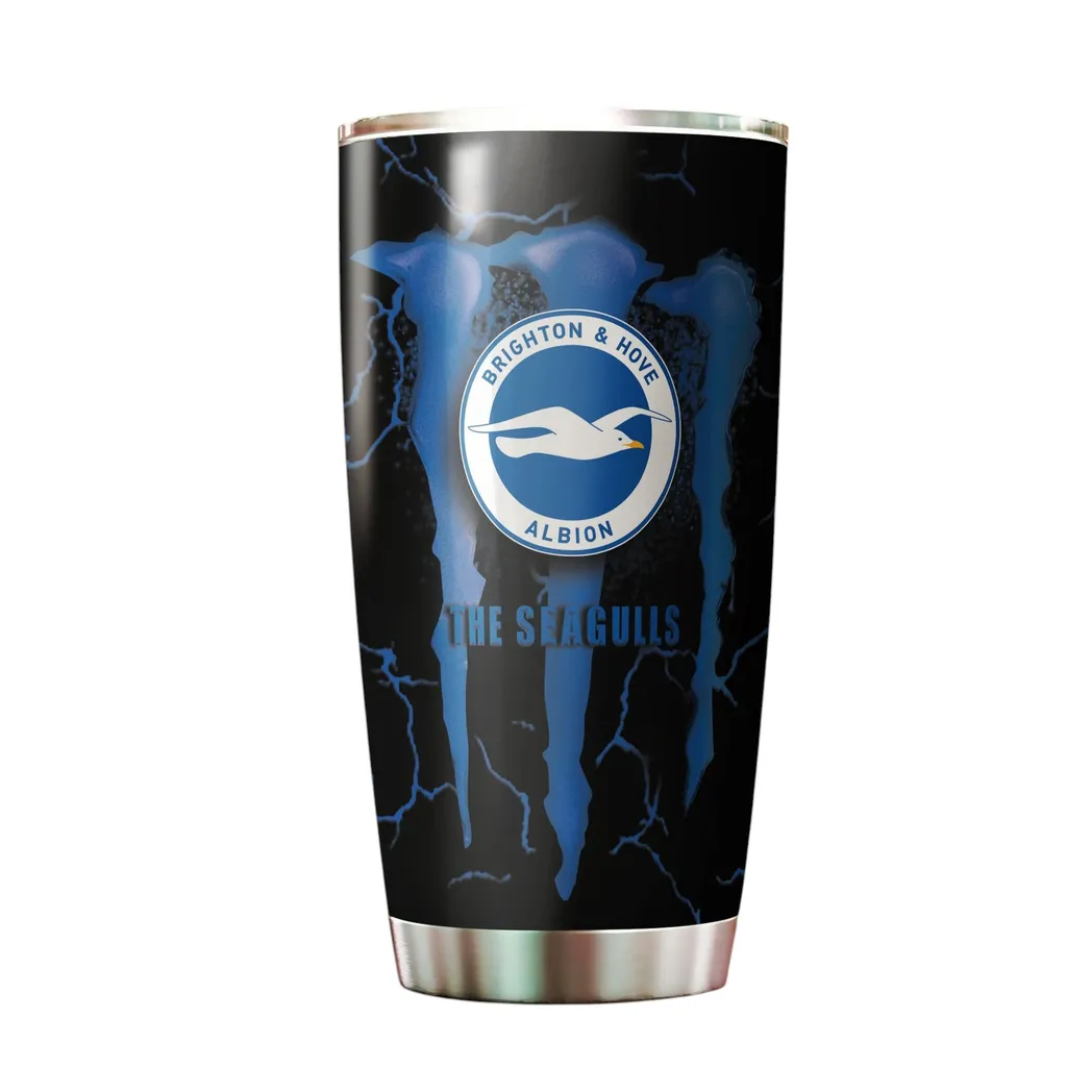 SPO0320005-4.webp SPO0320005 4