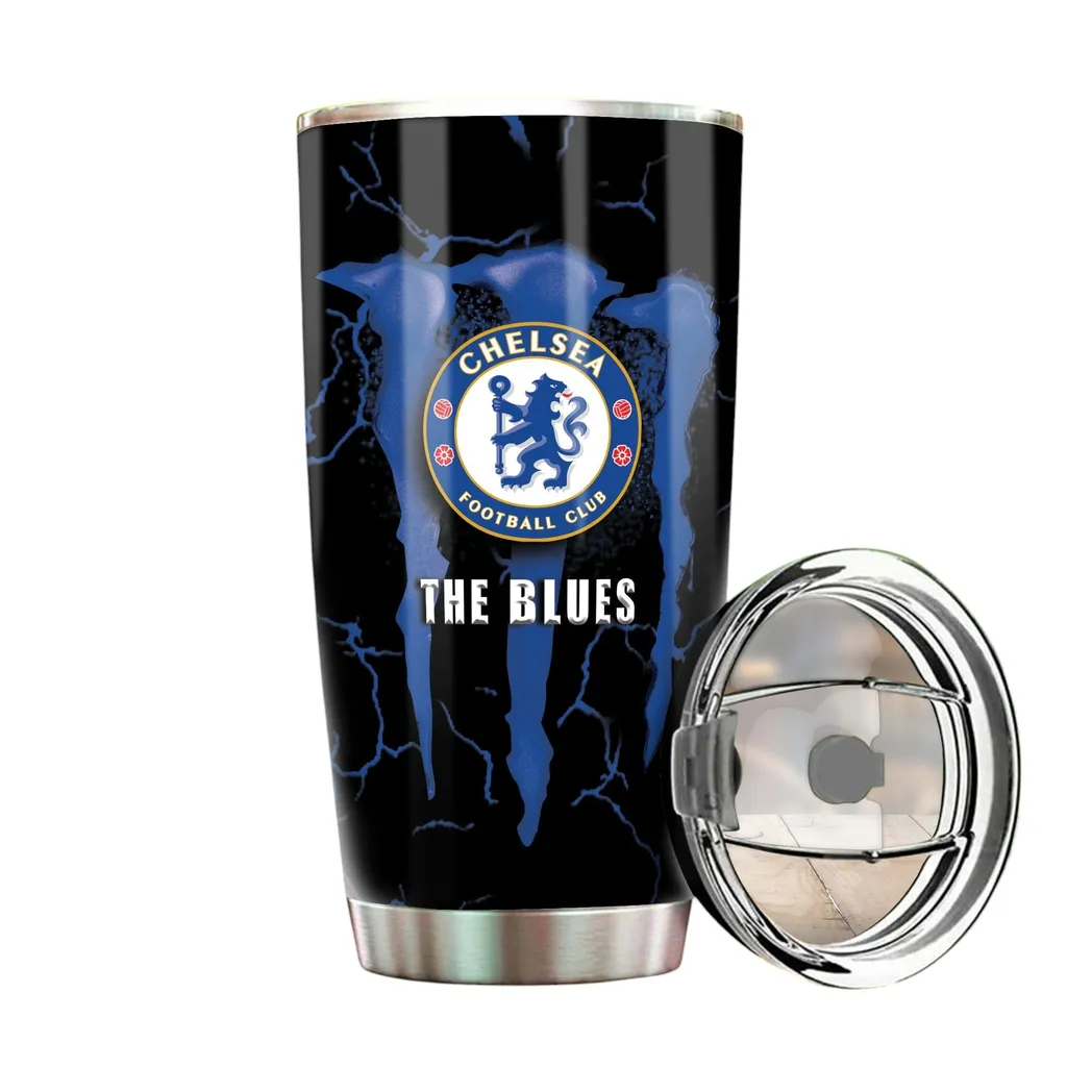 SPO0320006-1.webp SPO0320006 1