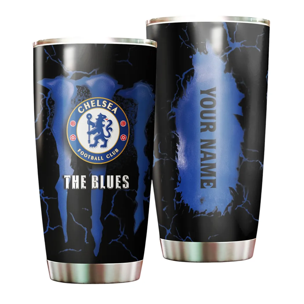 SPO0320006-2.webp SPO0320006 2