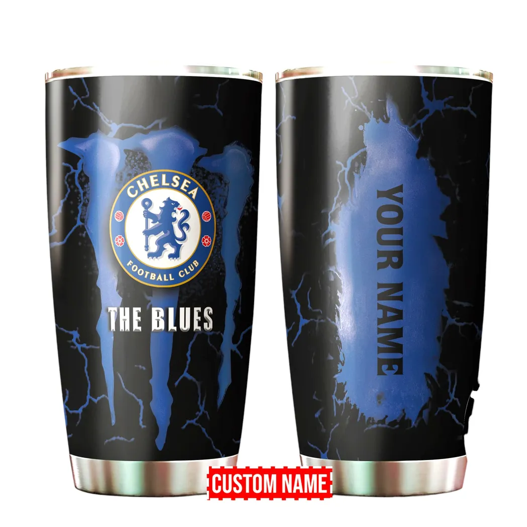 SPO0320006-3.webp SPO0320006 3