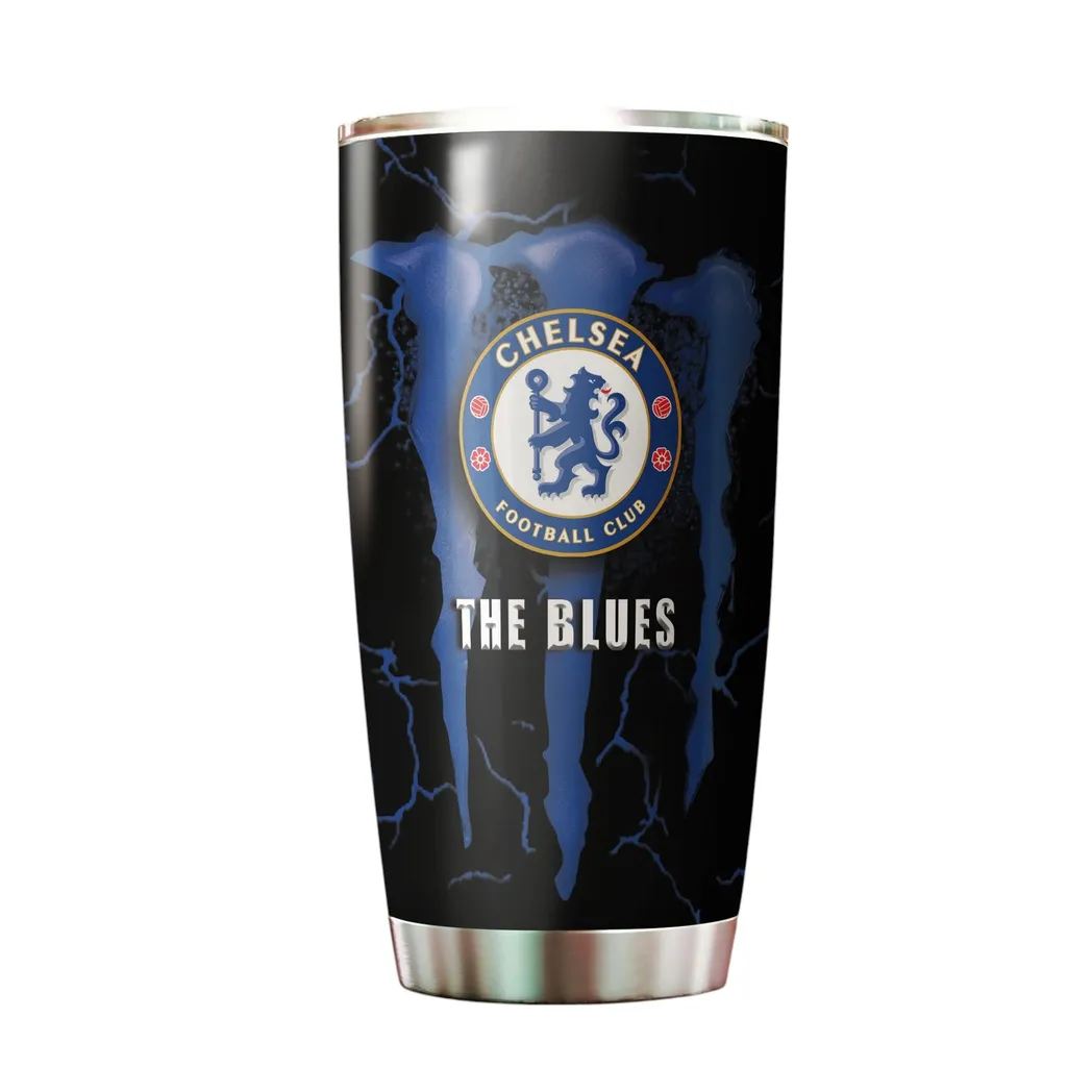 SPO0320006-4.webp SPO0320006 4