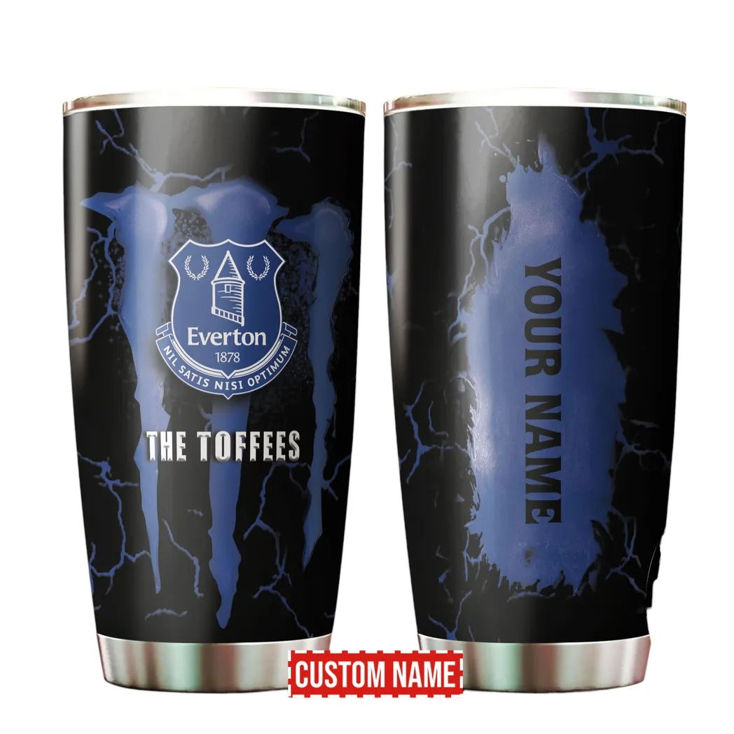 SPO0320008-3.webp SPO0320008 3