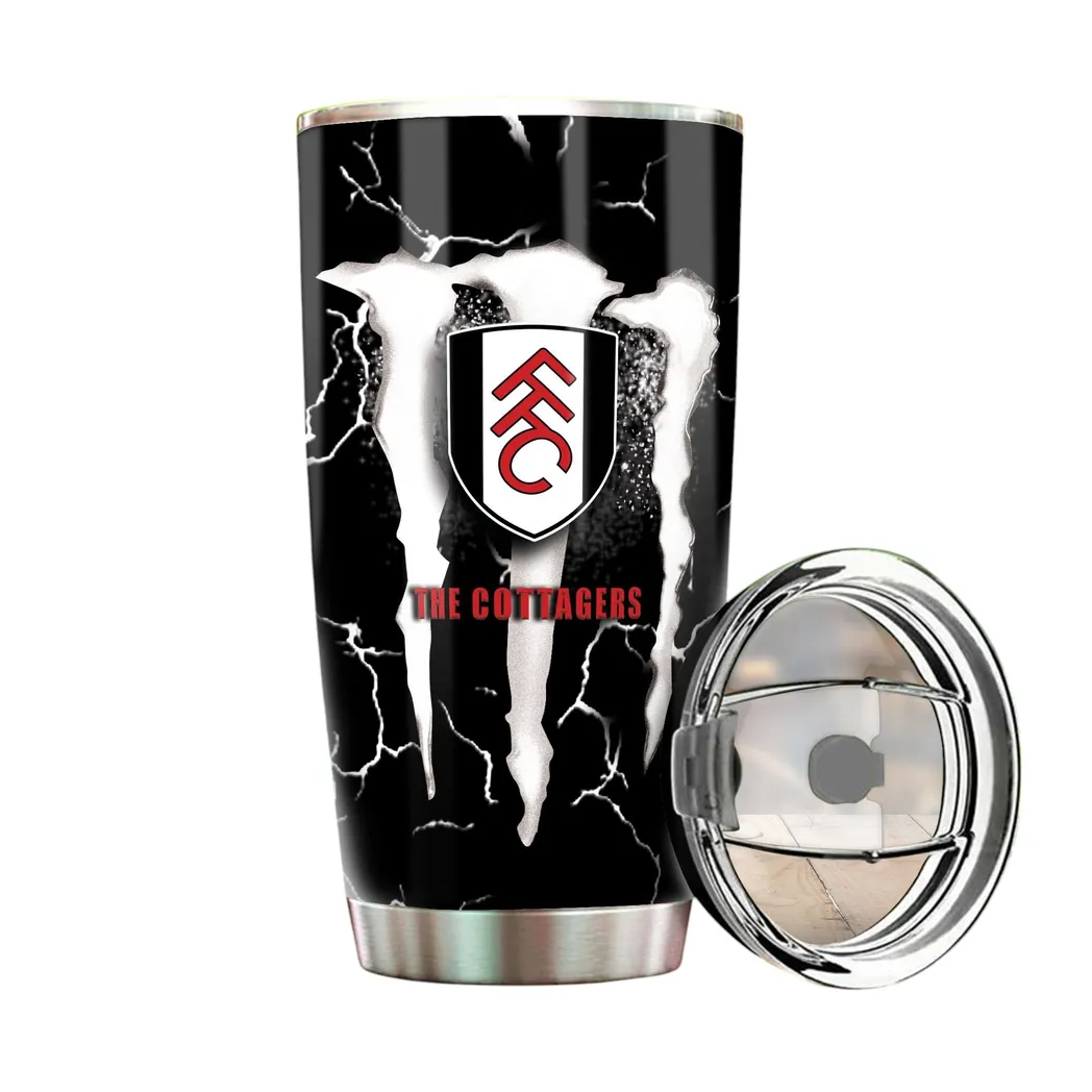 SPO0320009-1.webp SPO0320009 1