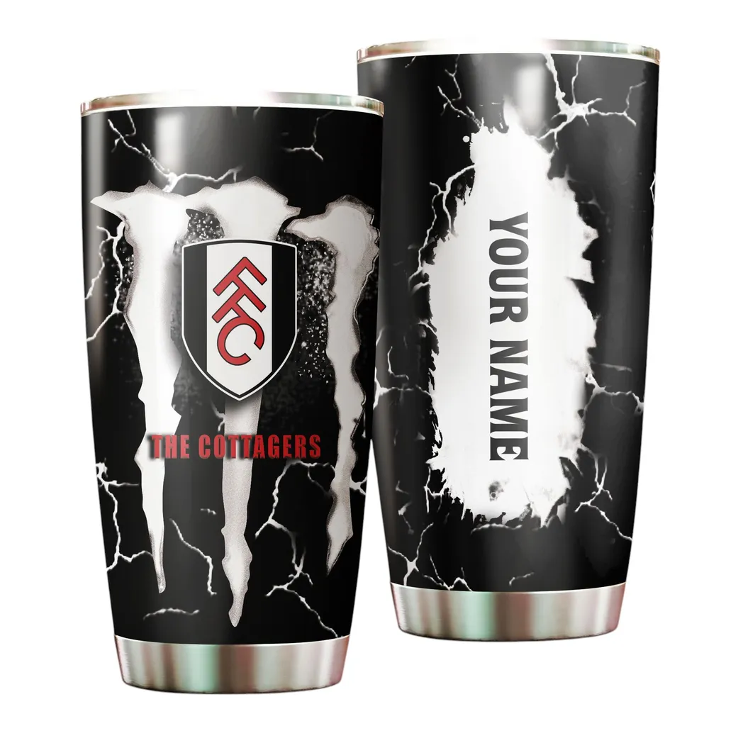 SPO0320009-2.webp SPO0320009 2