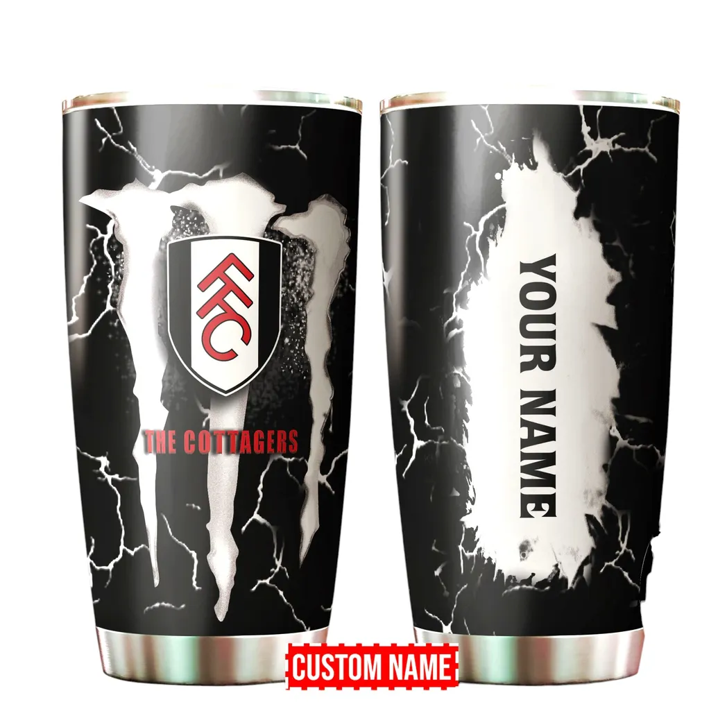 SPO0320009-3.webp SPO0320009 3