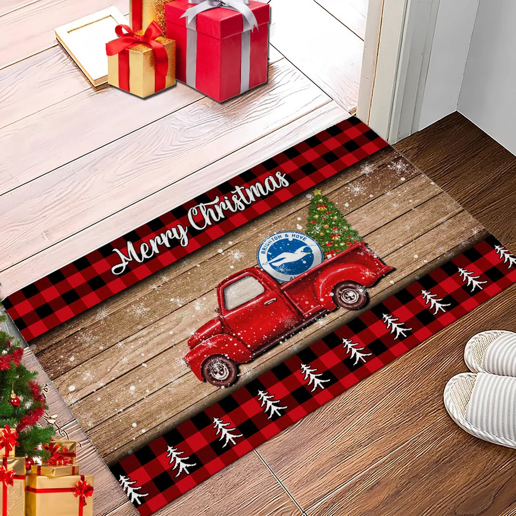 SPO0413005-3.webp SPO0413005 3