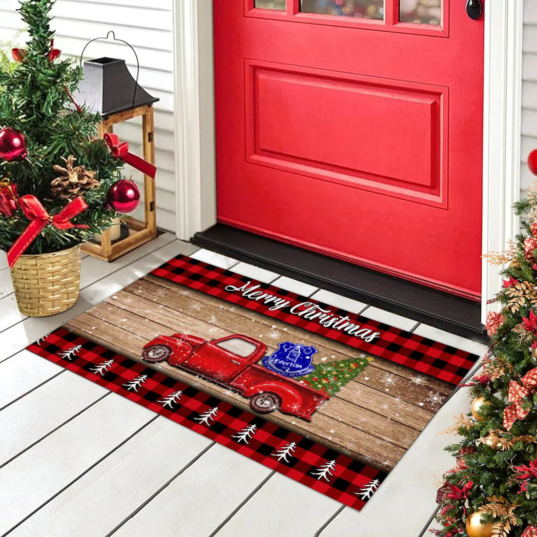 SPO0413009-2.webp SPO0413009 2