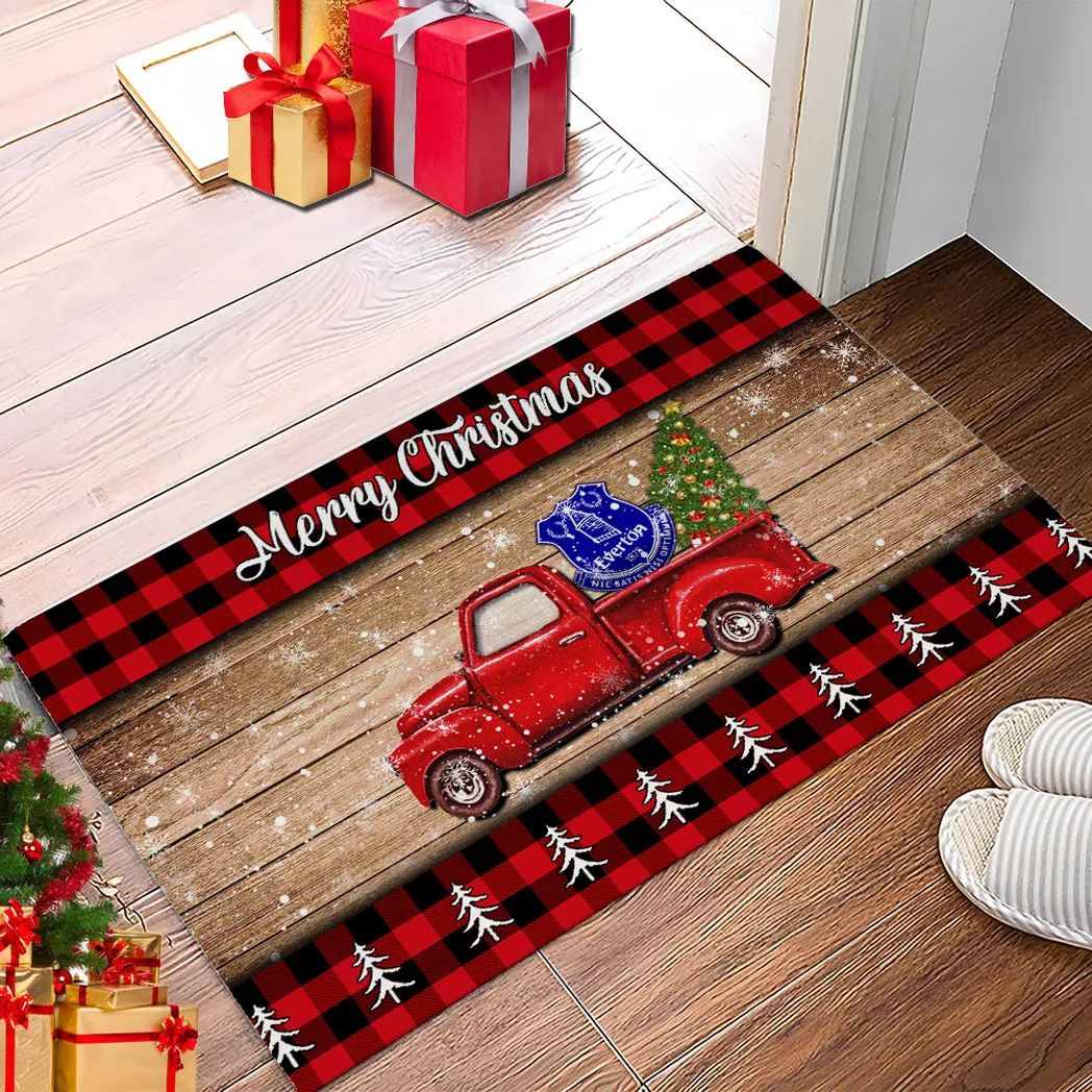 SPO0413009-3.webp SPO0413009 3