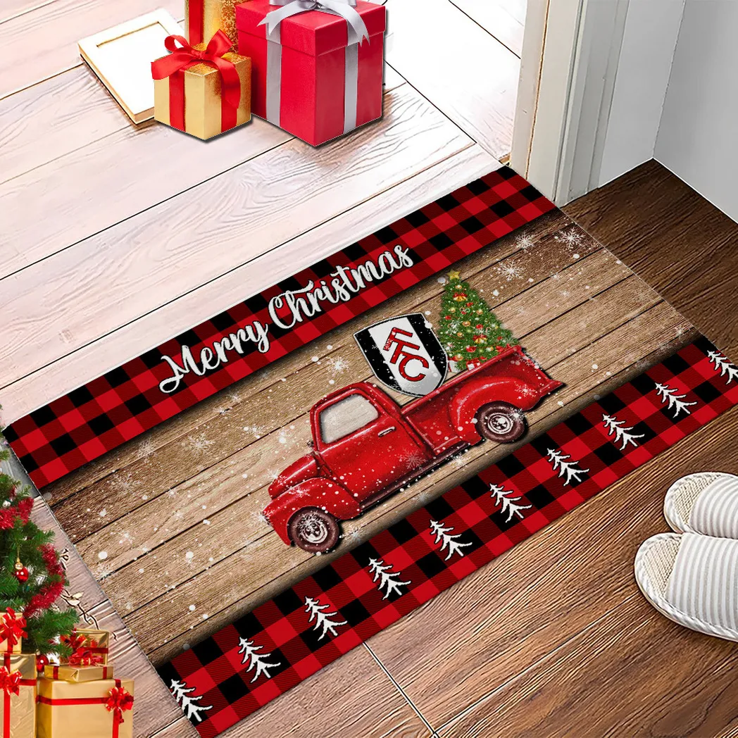 SPO0413010-3.webp SPO0413010 3