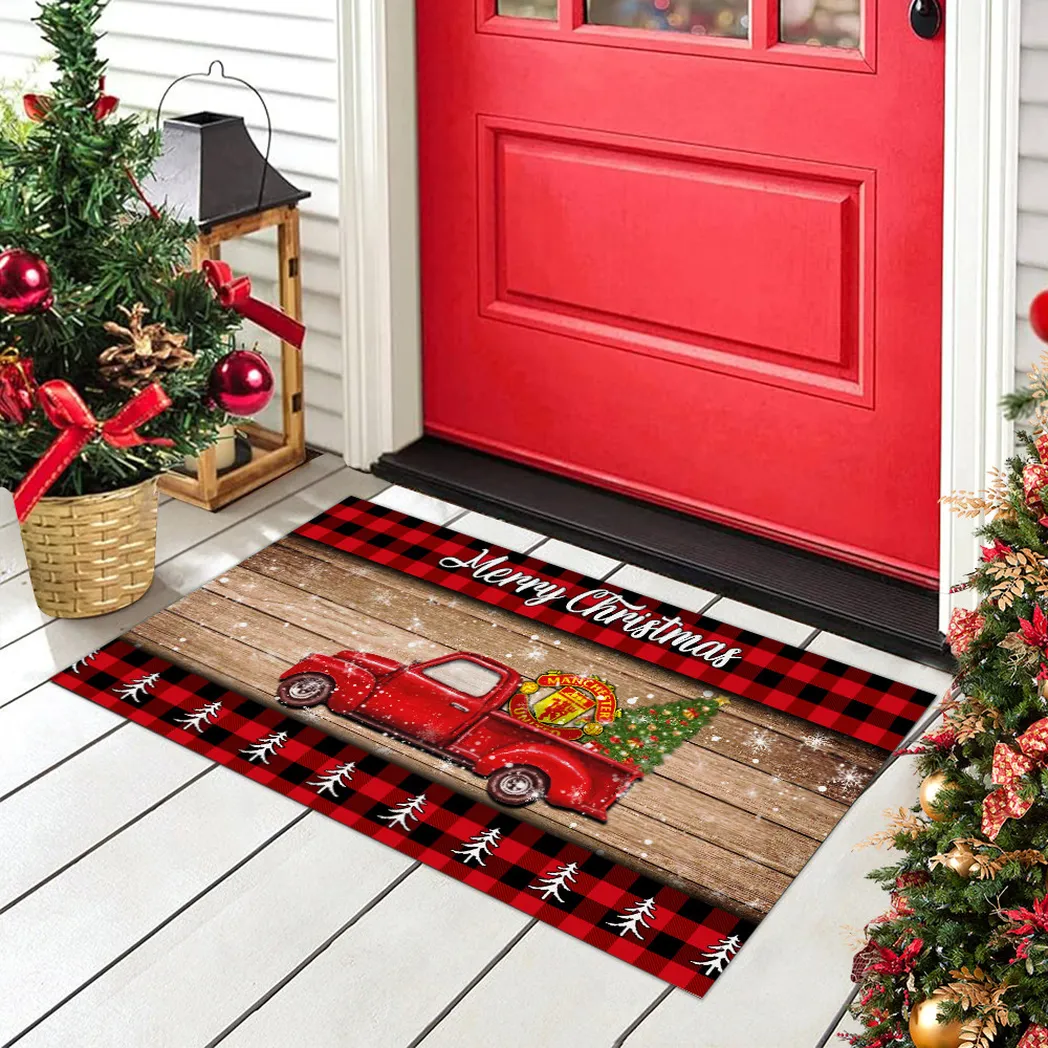 SPO0413013-2.webp SPO0413013 2