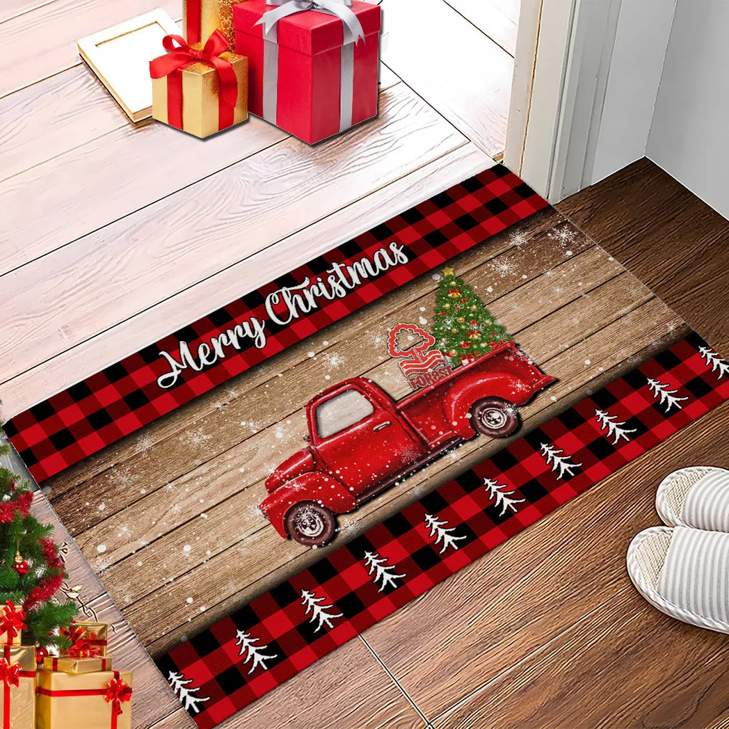 SPO0413015-3.webp SPO0413015 3