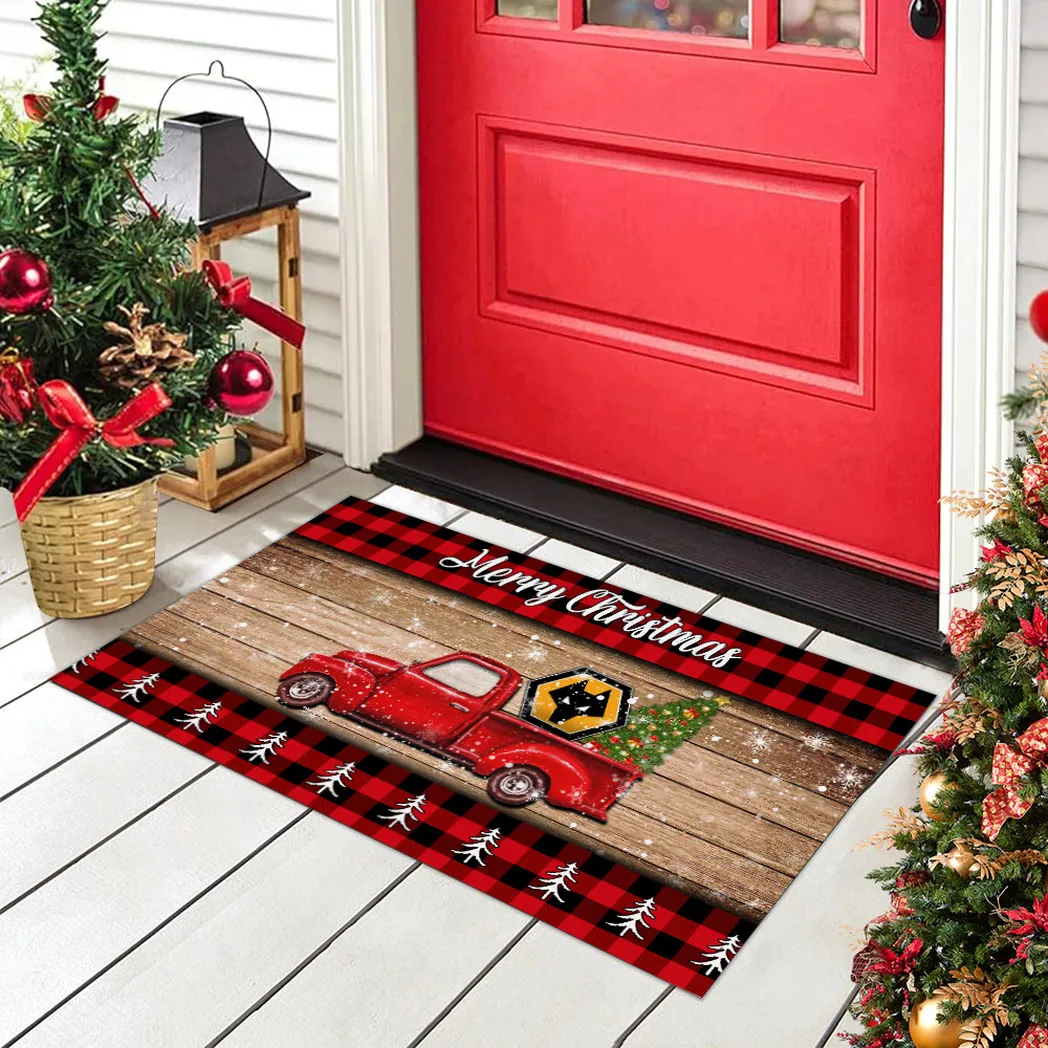 SPO0413019-2.webp SPO0413019 2