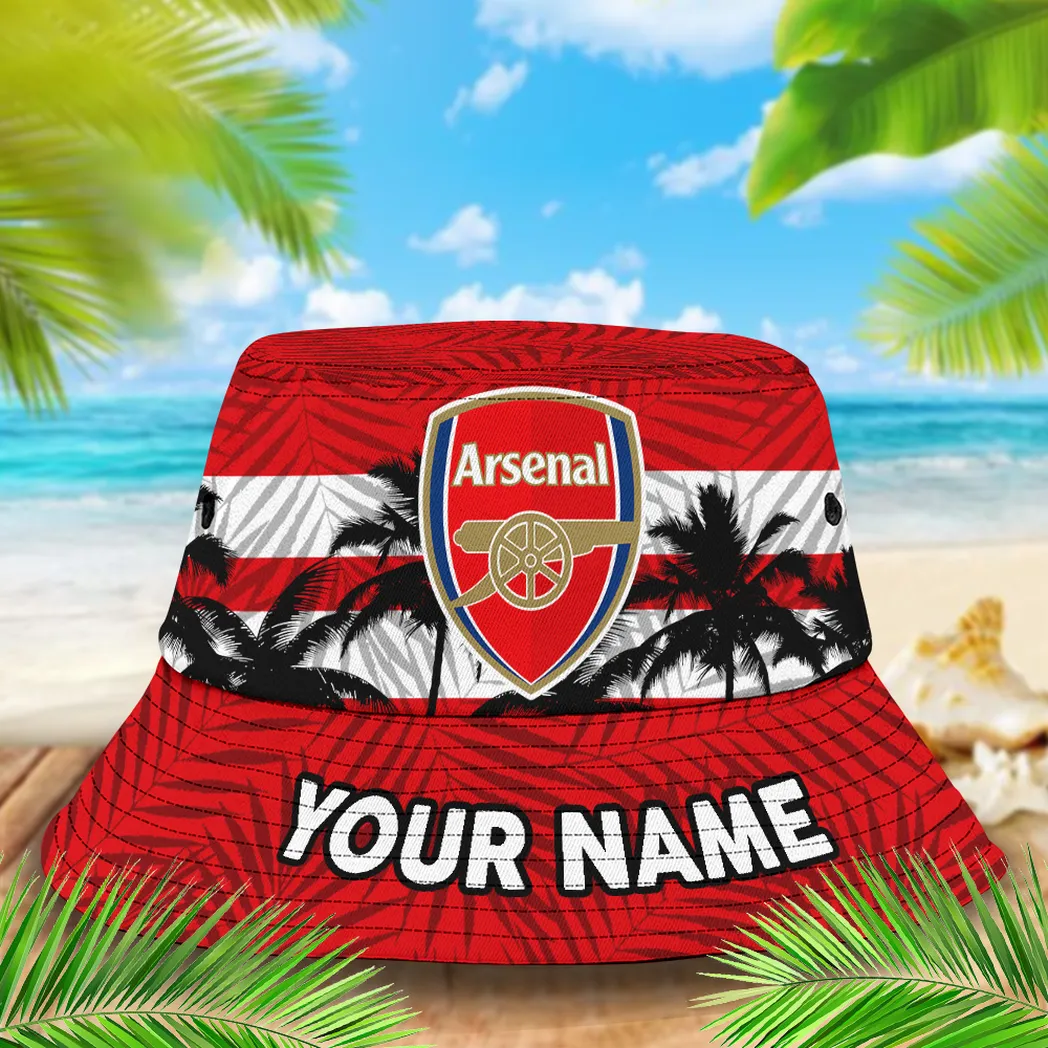 SPO0518003-1.webp SPO0518003 1