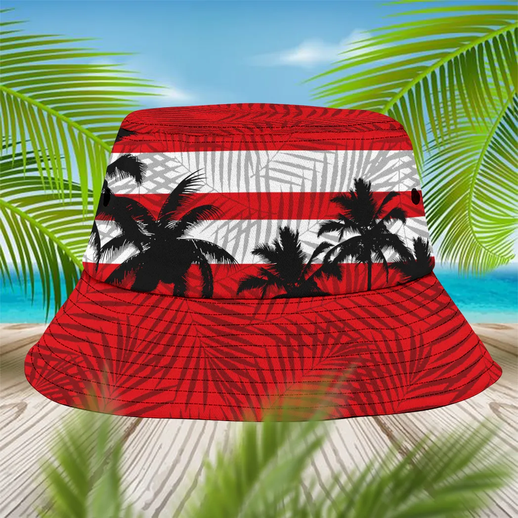 SPO0518003-2.webp SPO0518003 2