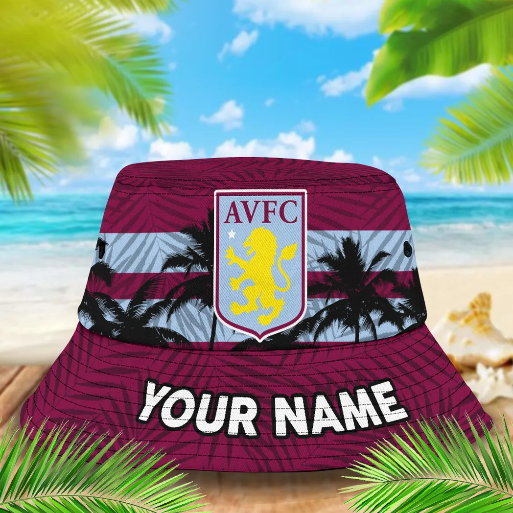 SPO0518004-1.webp SPO0518004 1