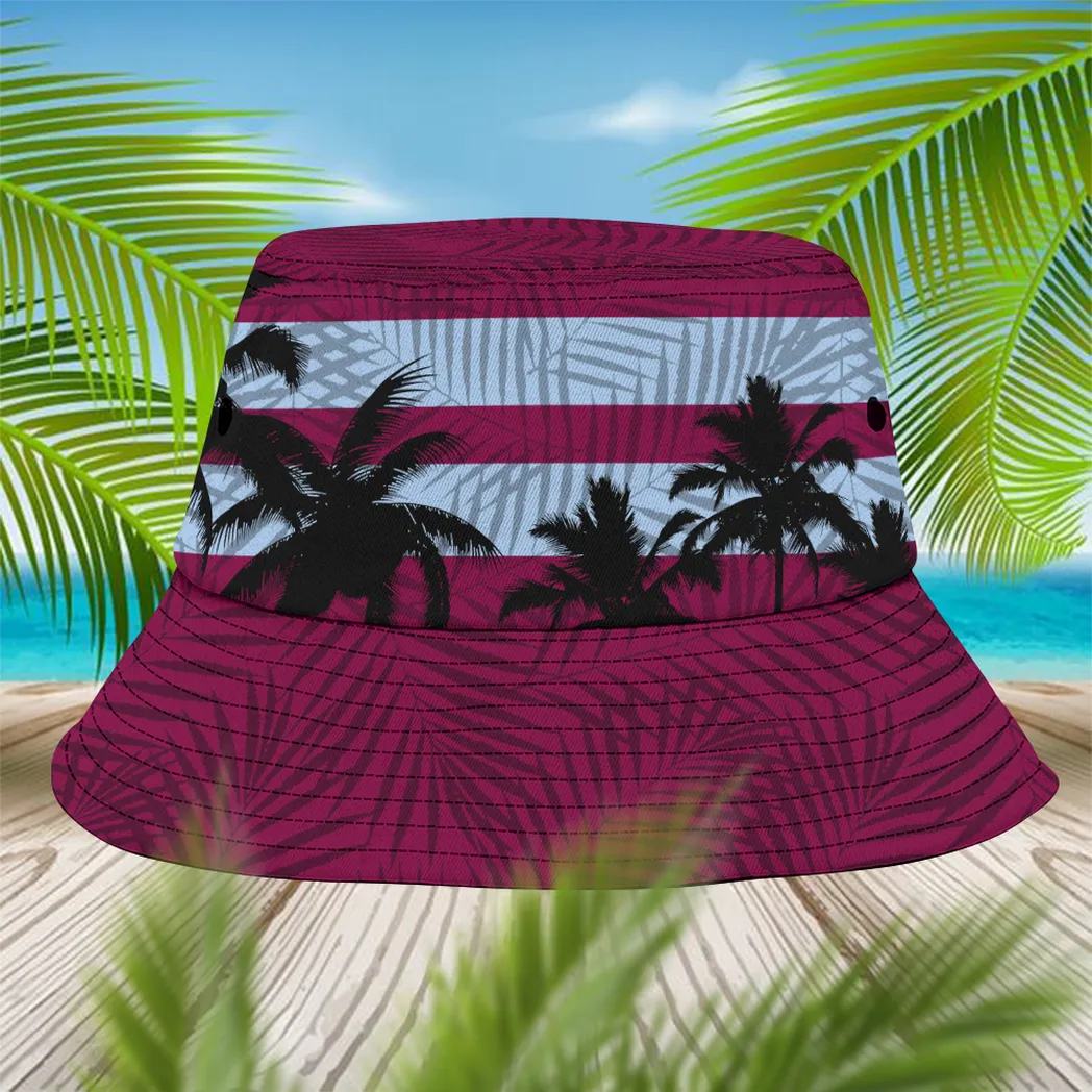 SPO0518004-2.webp SPO0518004 2