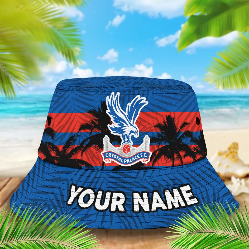 SPO0518006-1.webp SPO0518006 1