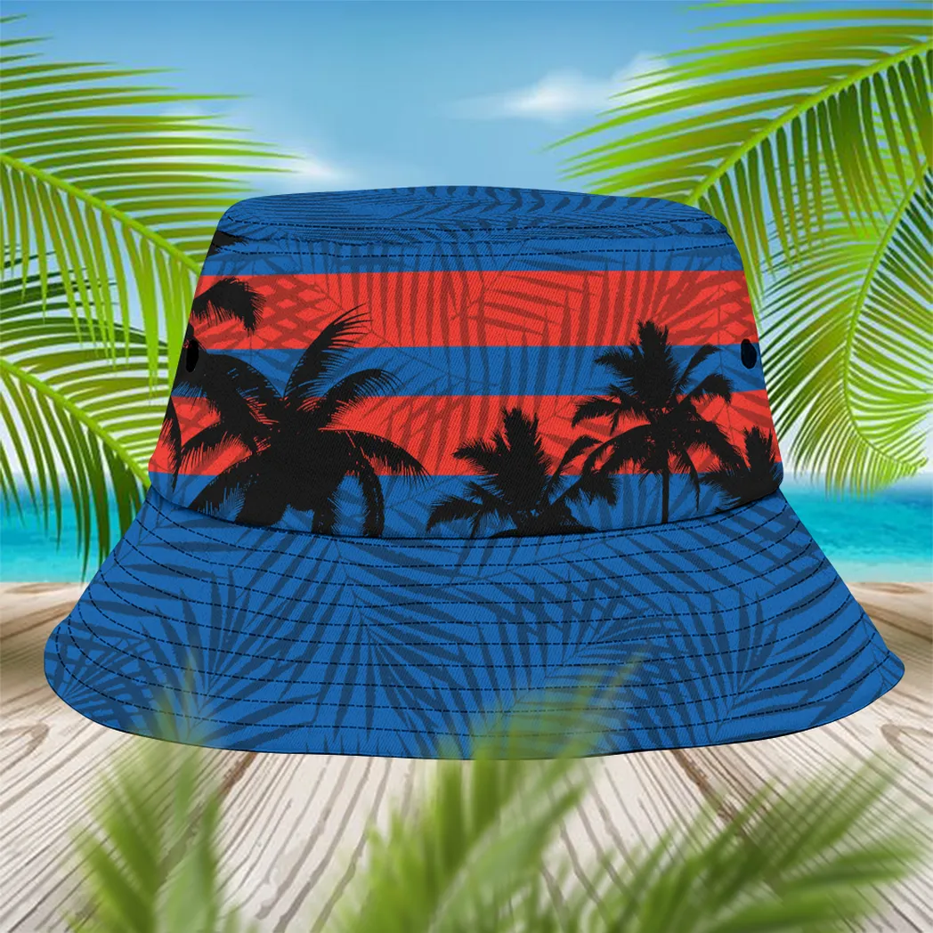 SPO0518006-2.webp SPO0518006 2