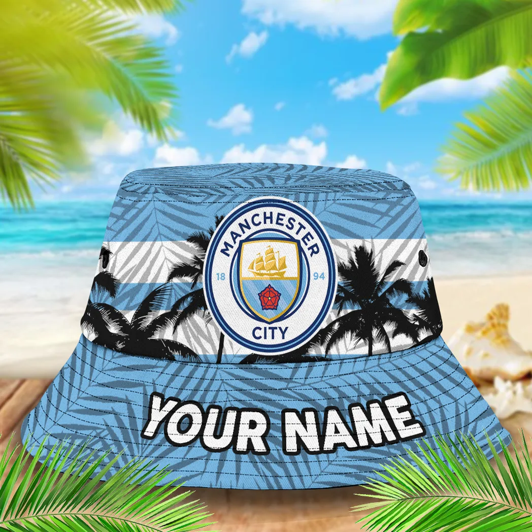 SPO0518007-1.webp SPO0518007 1