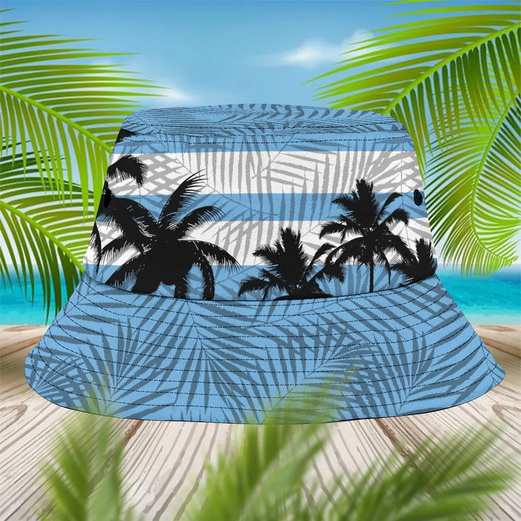 SPO0518007-2.webp SPO0518007 2