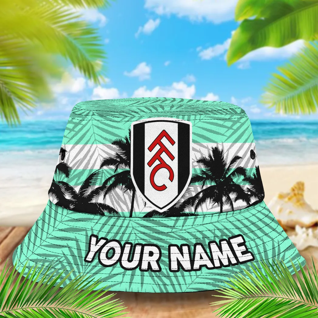 SPO0518008-1.webp SPO0518008 1