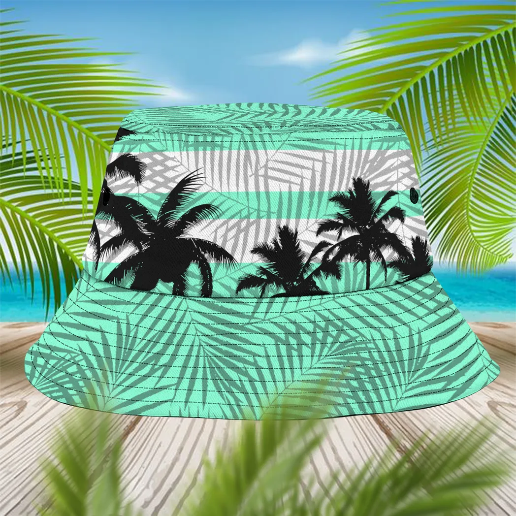 SPO0518008-2.webp SPO0518008 2