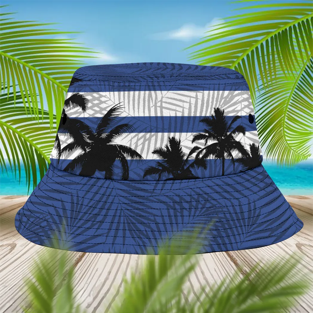 SPO0518010-2.webp SPO0518010 2