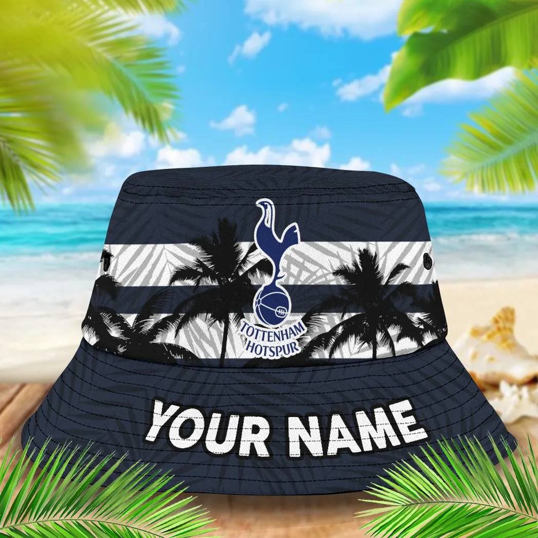 SPO0518011-1.webp SPO0518011 1