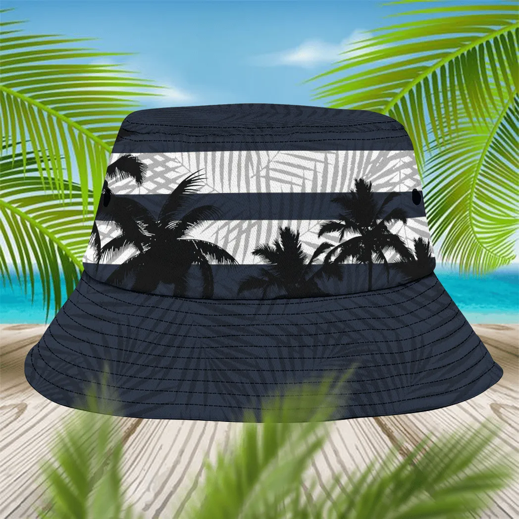 SPO0518011-2.webp SPO0518011 2