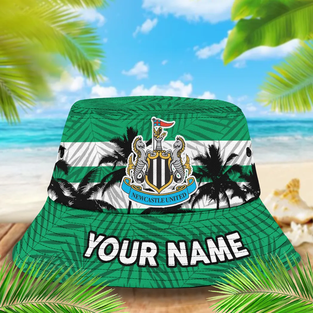 SPO0518012-1.webp SPO0518012 1