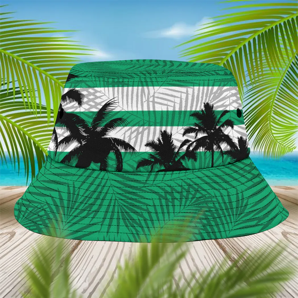 SPO0518012-2.webp SPO0518012 2