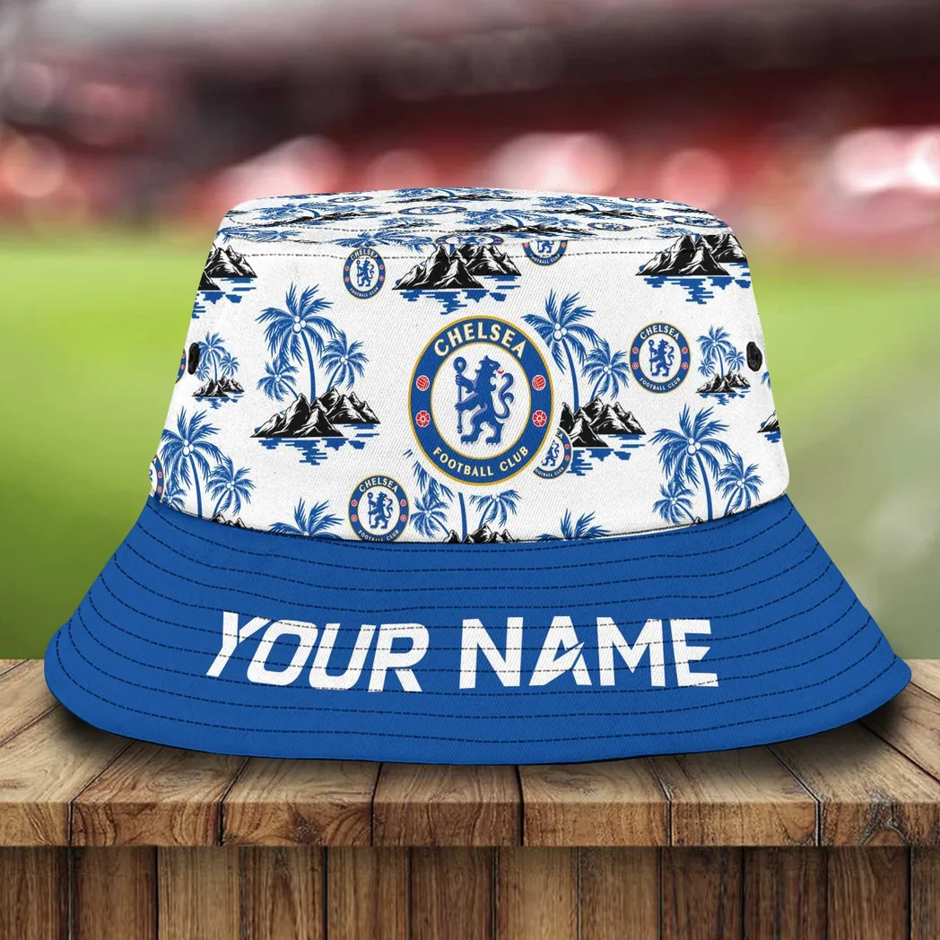 SPO0518013-1.webp SPO0518013 1