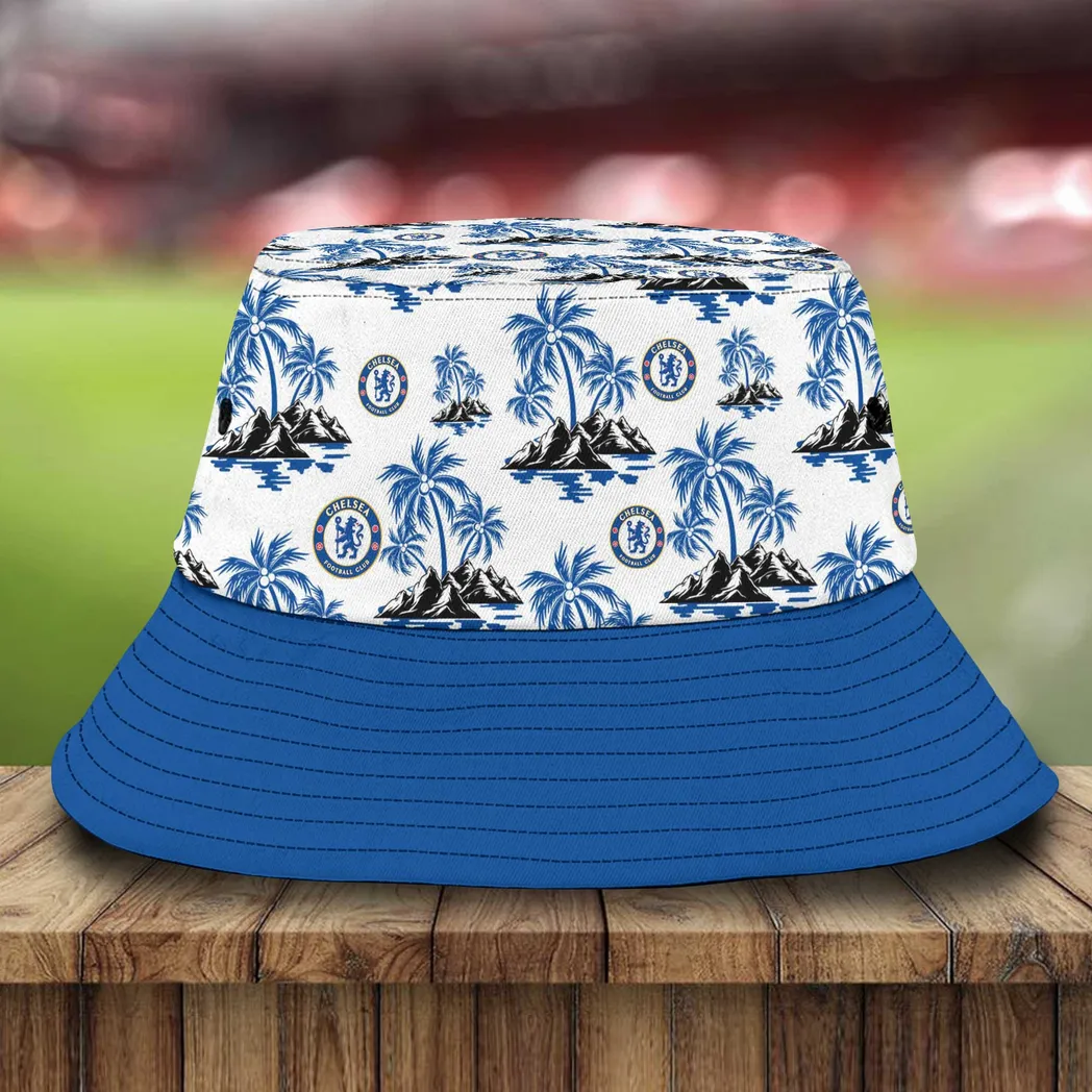 SPO0518013-2.webp SPO0518013 2