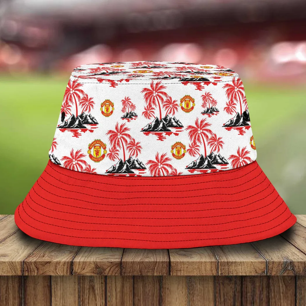 SPO0518019-2.webp SPO0518019 2