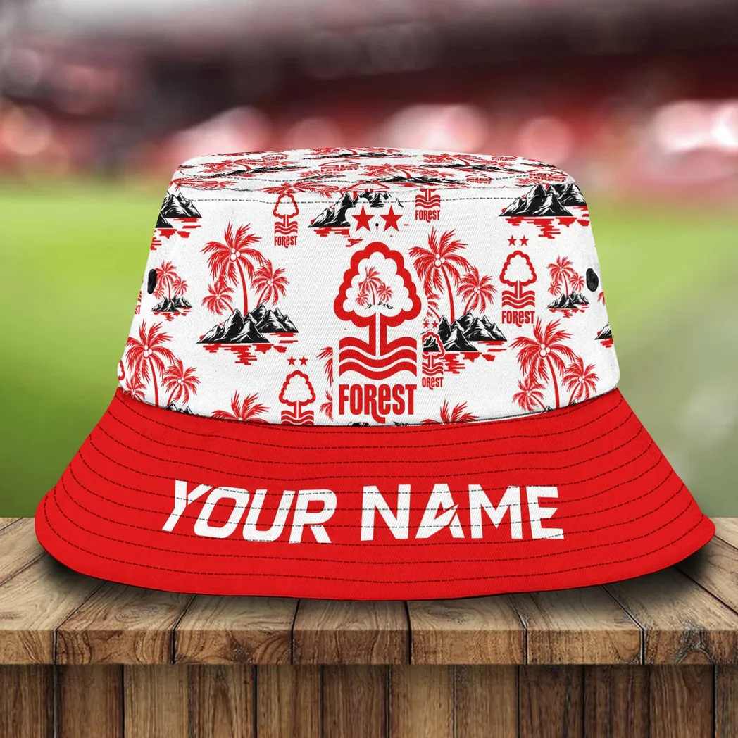 SPO0518020-1.webp SPO0518020 1