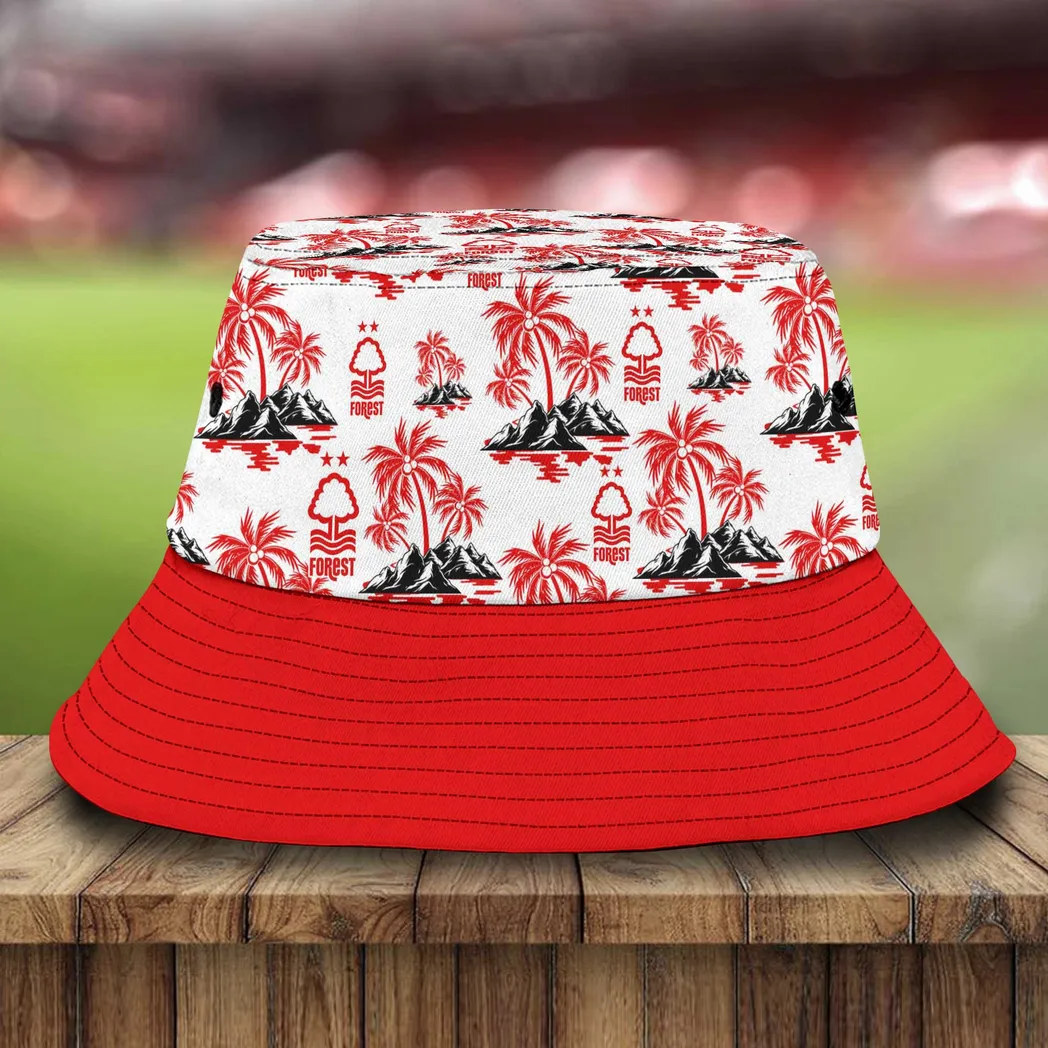 SPO0518020-2.webp SPO0518020 2