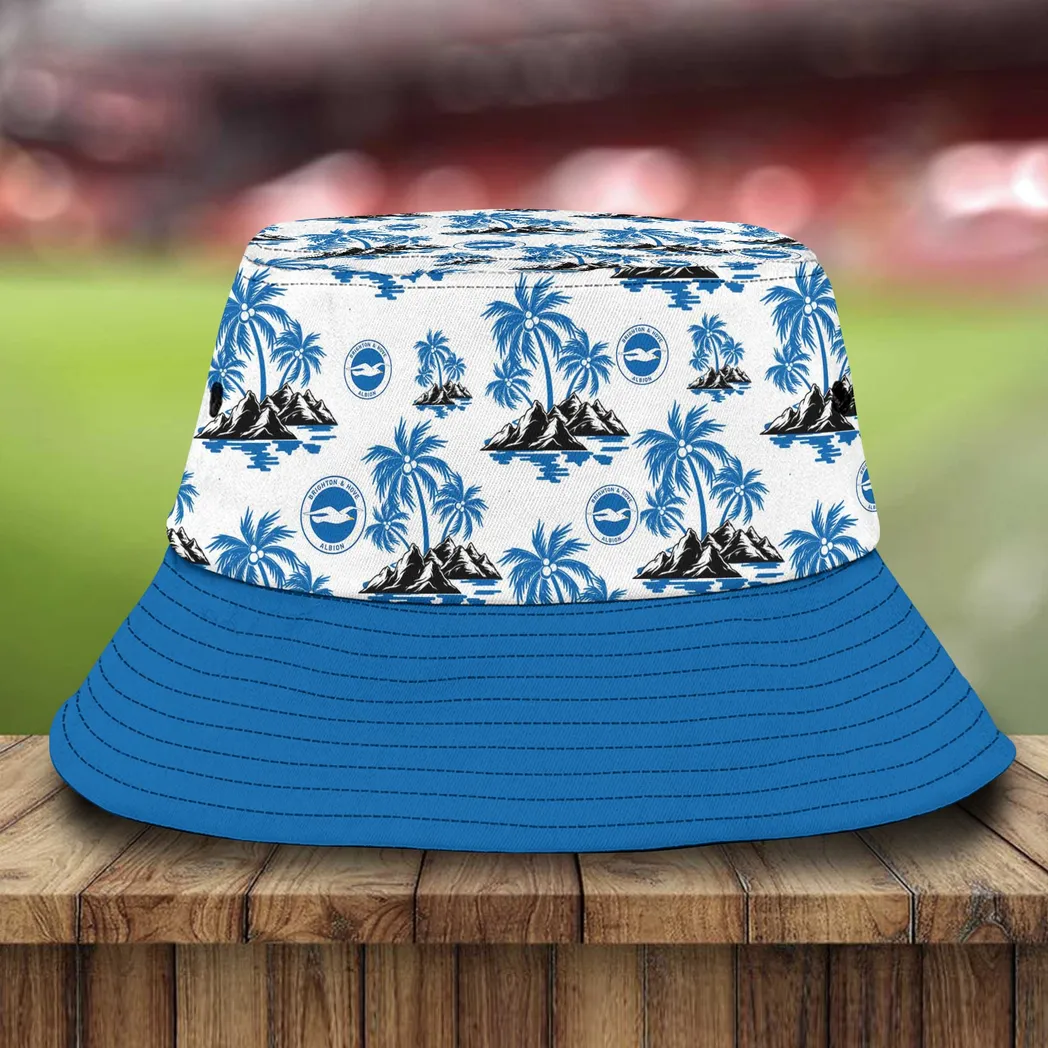 SPO0518021-2.webp SPO0518021 2