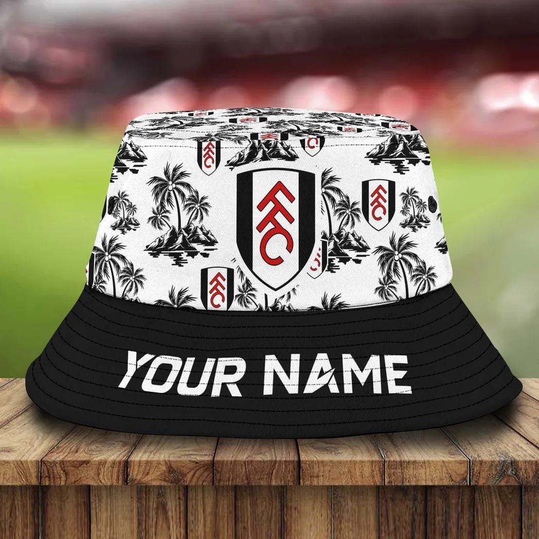 SPO0518023-1.webp SPO0518023 1