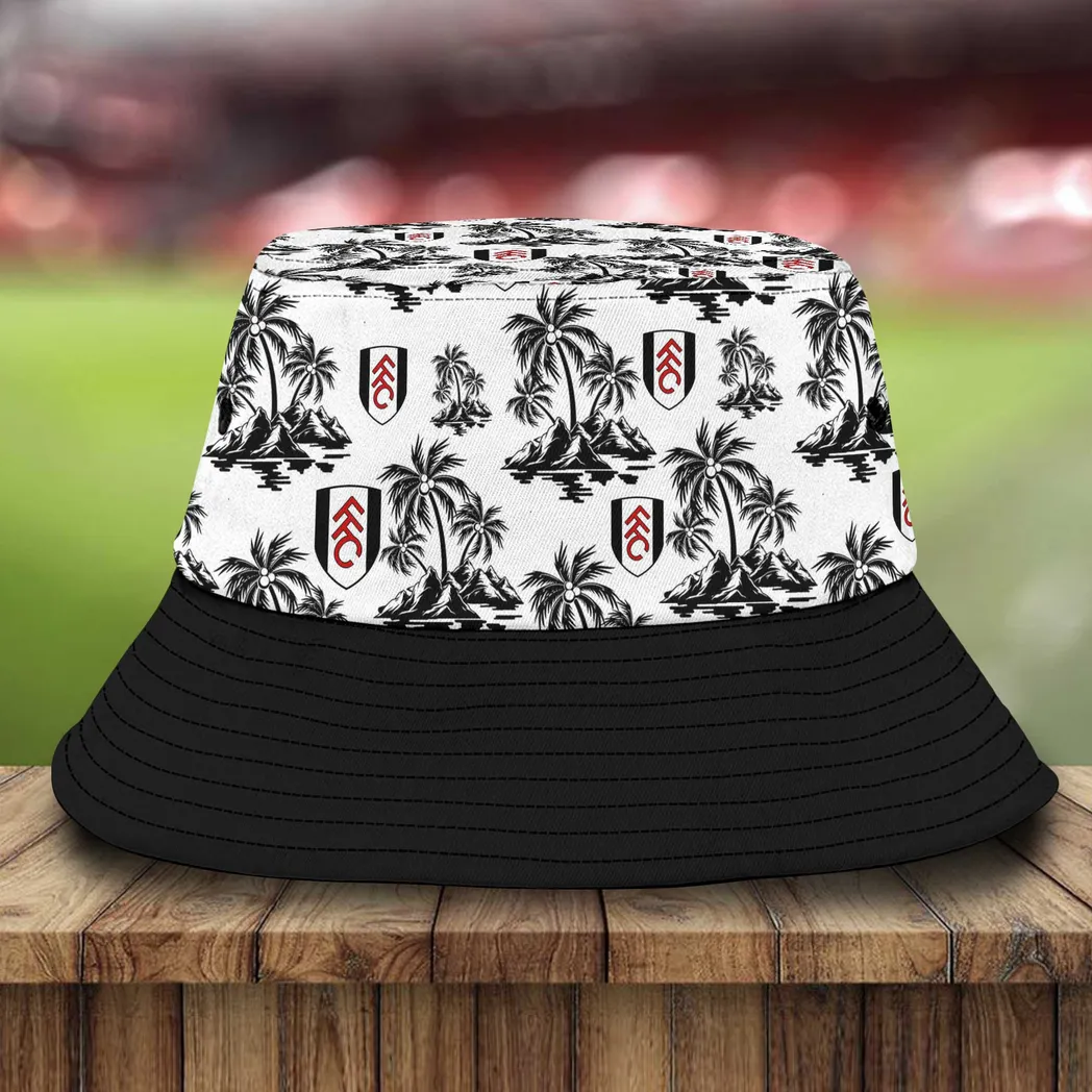 SPO0518023-2.webp SPO0518023 2