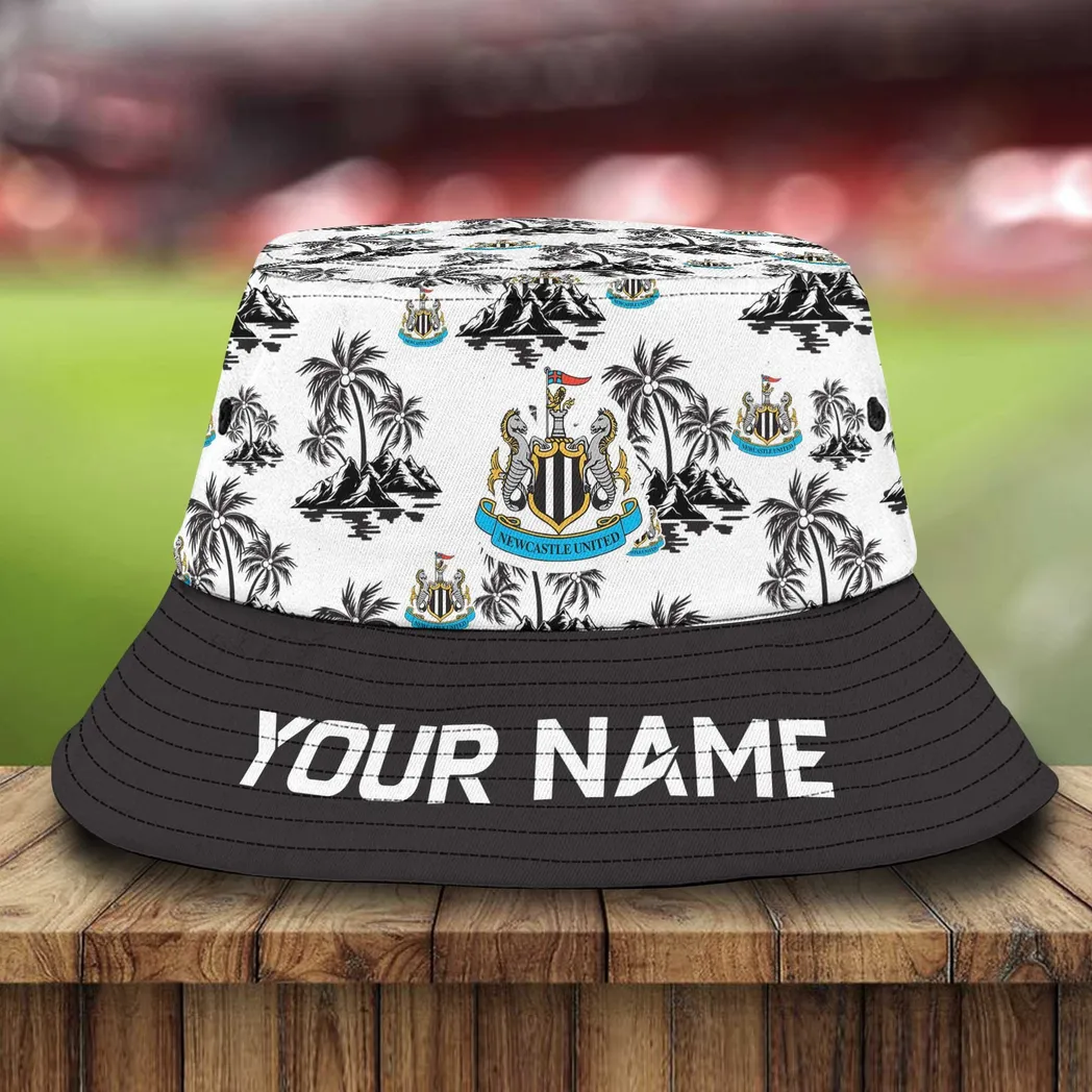 SPO0518026-1.webp SPO0518026 1